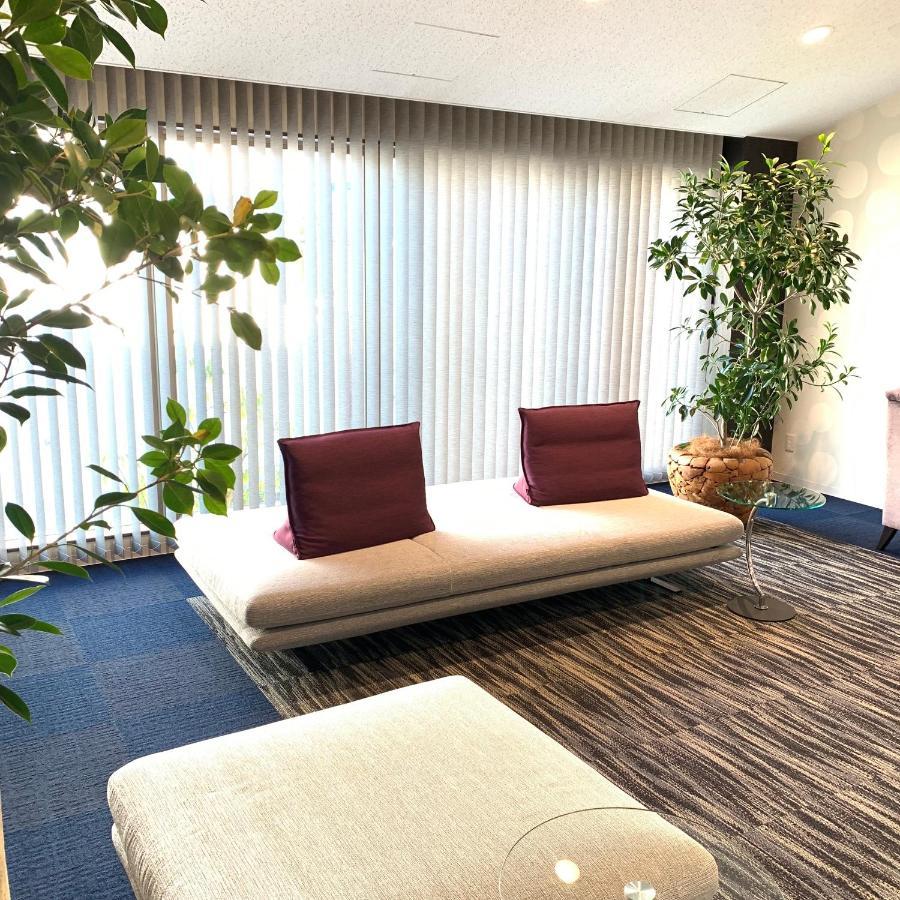 Hotel Arrows Arashiyama Kiotó Kültér fotó