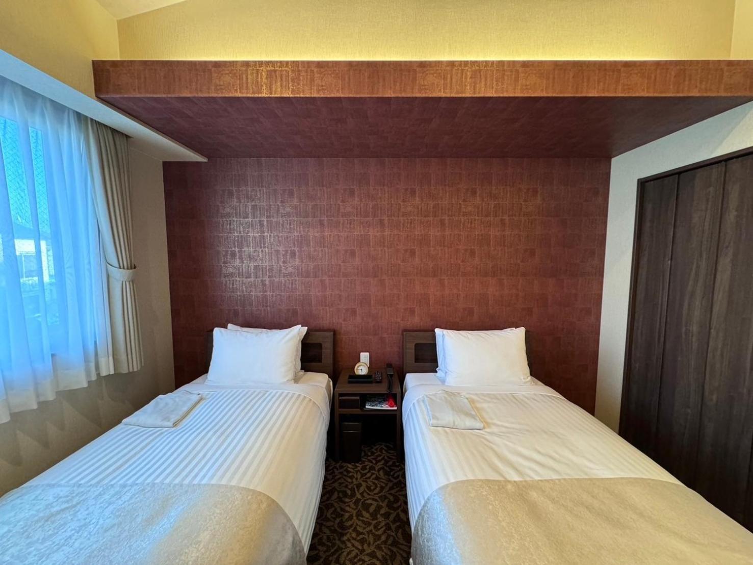 Hotel Arrows Arashiyama Kiotó Kültér fotó